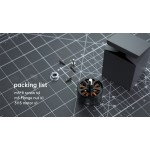 Original BrotherHobby SE 3115 Motor  for RC FPV Airplane Module Dc Motor Fpv Drone Part Wholesale Price